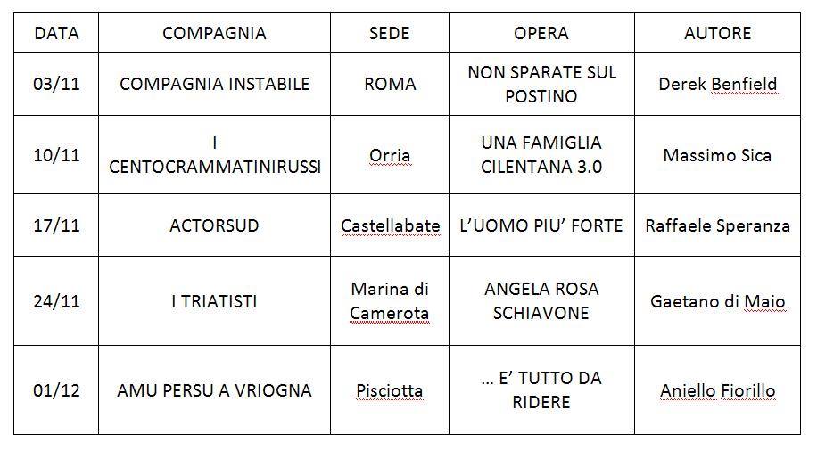 Cartellone_Premio_SolidArte_2018