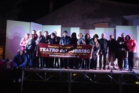 Gruppo_in_Rofrano_2016