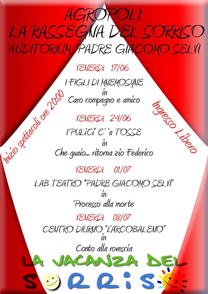 LOCANDINA_RASSEGNA_TEATRO_SORRISO_AGROPOLI_2016