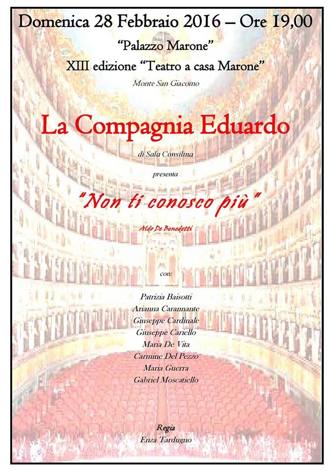 Locandina_Compagnia_Eduardo_Rassegna_TEATRO_PALAZZO_MARONE_2016