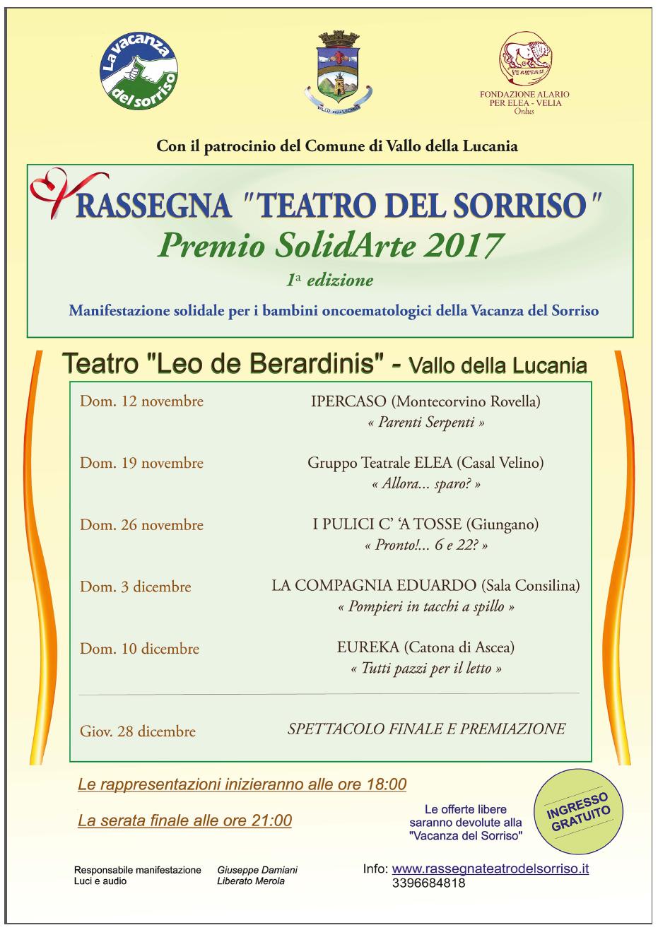 Rassegna_SolidArte_2017