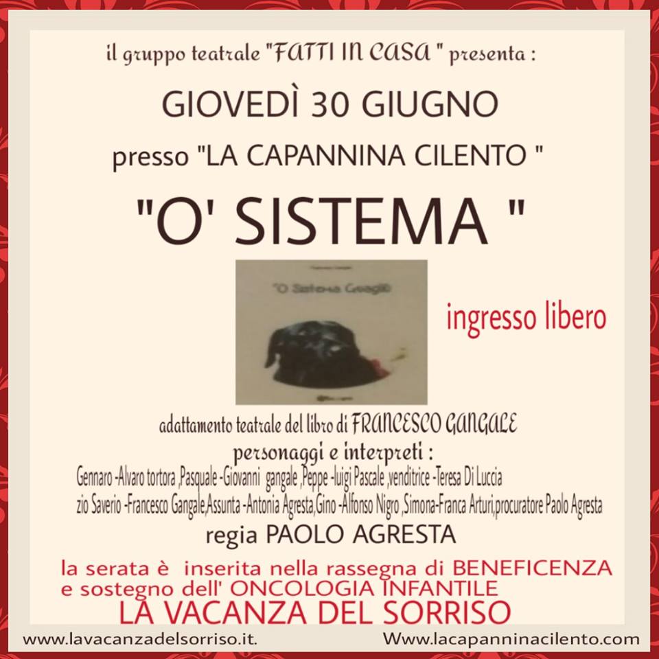 Serata_spettacolo_teatro_del_sorriso_Capannina_2016