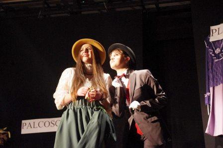 amici_del_teatro_2_del_2016