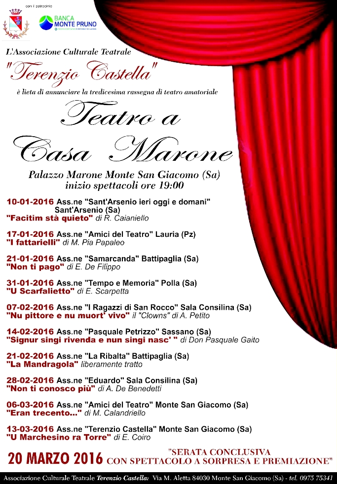 casa_marone