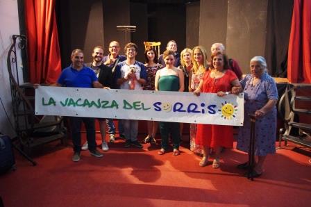 foto_actorsud_agosto_2016