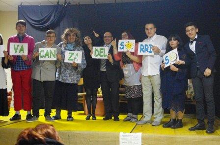 foto_comp_I_ragazzi_di_san_rocco_1