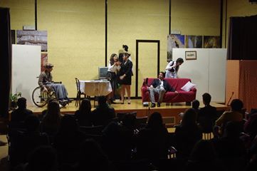foto_comp_santarseni_ieri_ogg__1