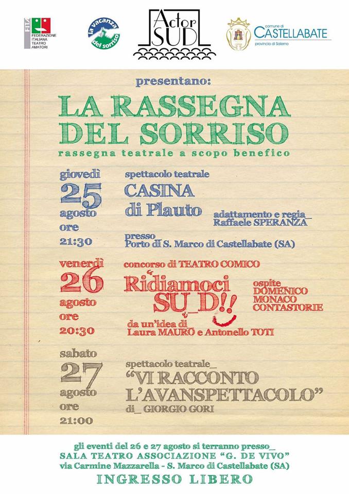 locandina_actor_sud_rassegna_del_sorriso_2016