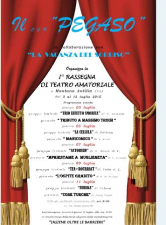 locandina_teatro_del_sorriso_Pegaso