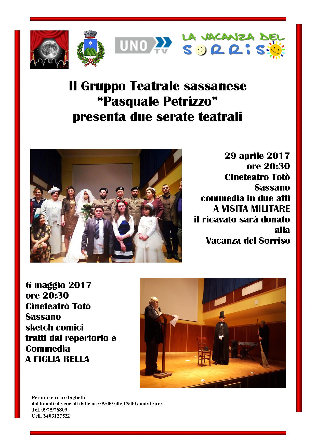 manifesto_Teatro_Sassano_29_04_2017