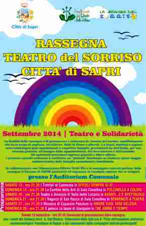 manifesto_sapri_teatro_sorriso_2014_-_Copia manifesto_sapri_teatro_sorriso_2014_-_Copia