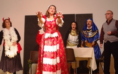 piscotta_2