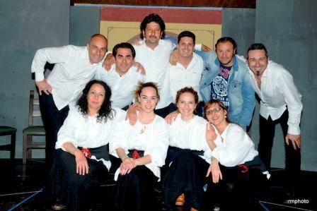 10313048_784559454901486_4498114235869289553_n