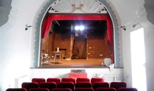 10681575_10205163494595122_588637479_n_-_Copia