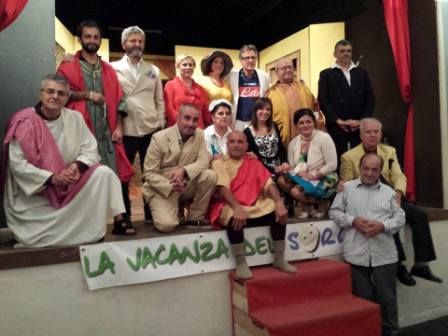 10719292_10205252979512189_437439909_n