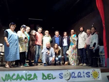 10733551_10205370635453514_1998354630_n