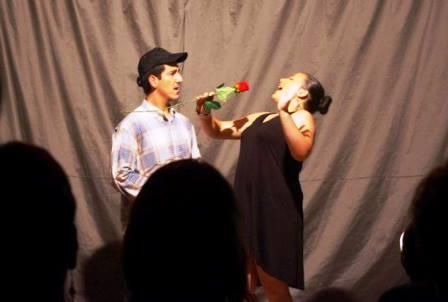 13516419_970986989683449_6846119364811393884_n_-_Copia