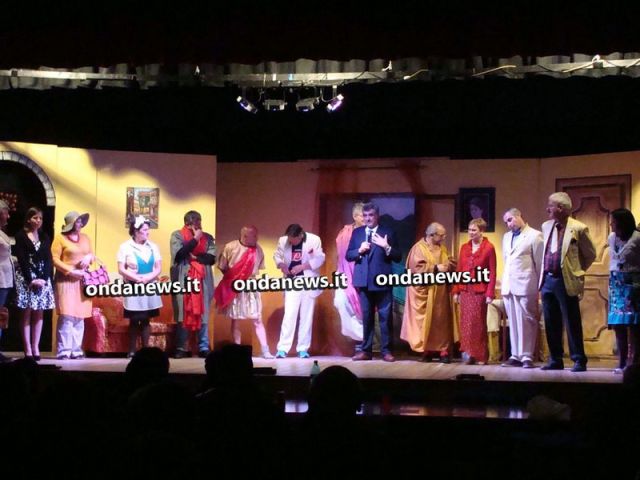 13522913913_afde6ebf0f_c