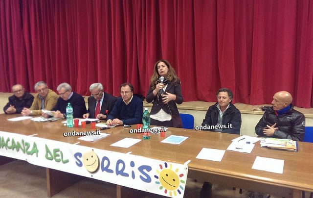 13523139964_9c4b66ba34_c