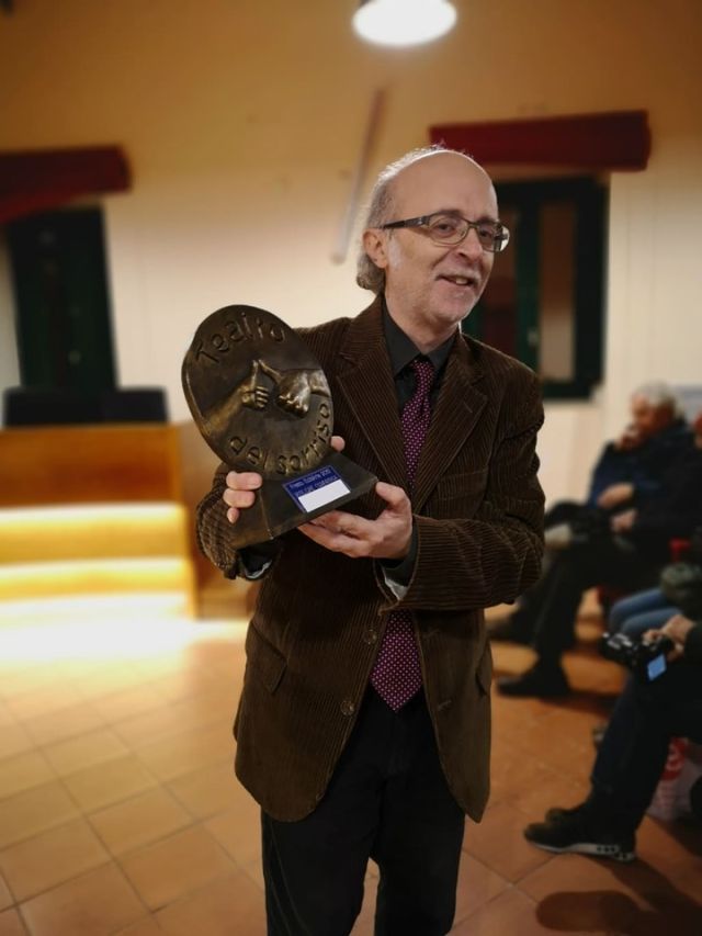 80616439_524969014772741_3371162539785191424_n