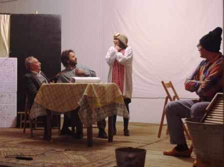 Gruppo_teatrale__FATTI_in_CASA