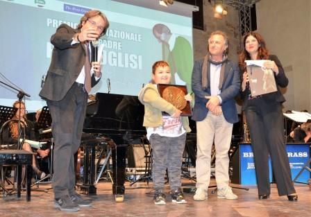 Martino_e_giuseppe_premio_puglisi