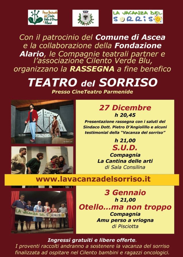 Teatro-del-Sorriso