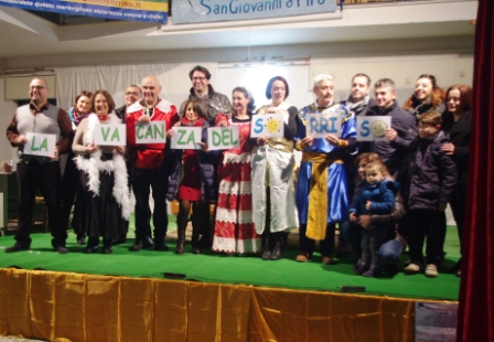 san_giova_foto